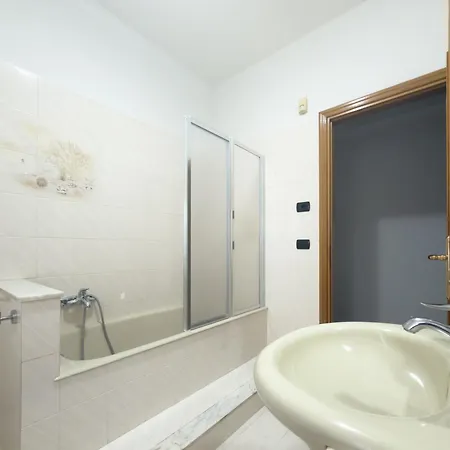 Unit 120 Apartment