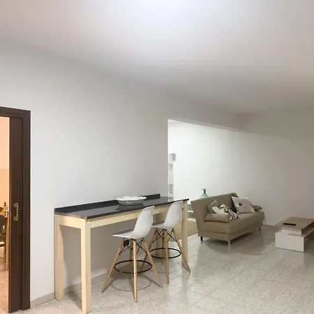 Unit 120 Apartment