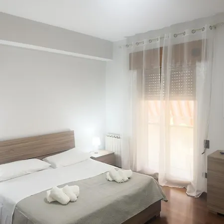 Unit 120 Apartment *