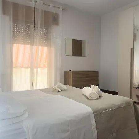 Unit 120 Apartment *