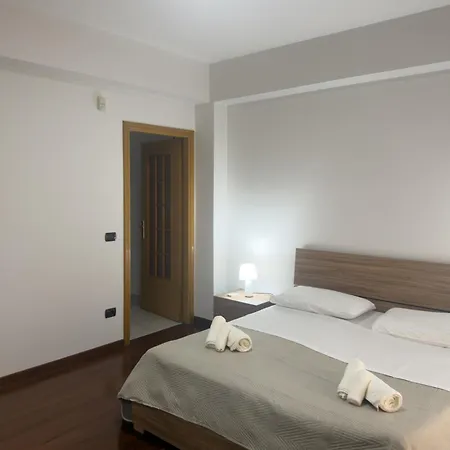Unit 120