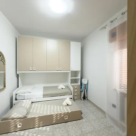Unit 120 Sant'Agata di Militello