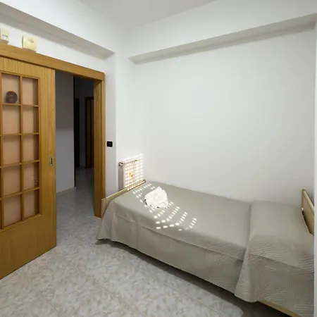 Unit 120 Apartment *
